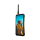 uleFone Armor 26 Ultra Walkie-Talkie 5G 12/512GB 15600mAh 120Hz - 1340640 - zdjęcie 4